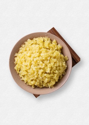 냉장 다진마늘 250g