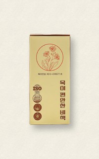 고음비책 젤리타입 [10gx10포]