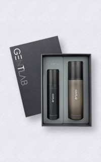 젠틀랩 올인원 세트 220ml