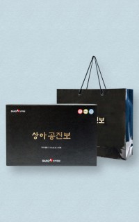 상아공진보 30환 (신형) 3.5gX30환