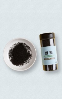 밥 톳 100gX35개입