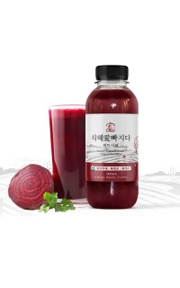 식혜애빠지다 비트 3kg